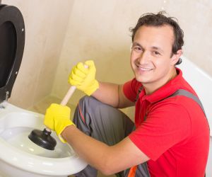 Why Choose Emergency plumbing pros